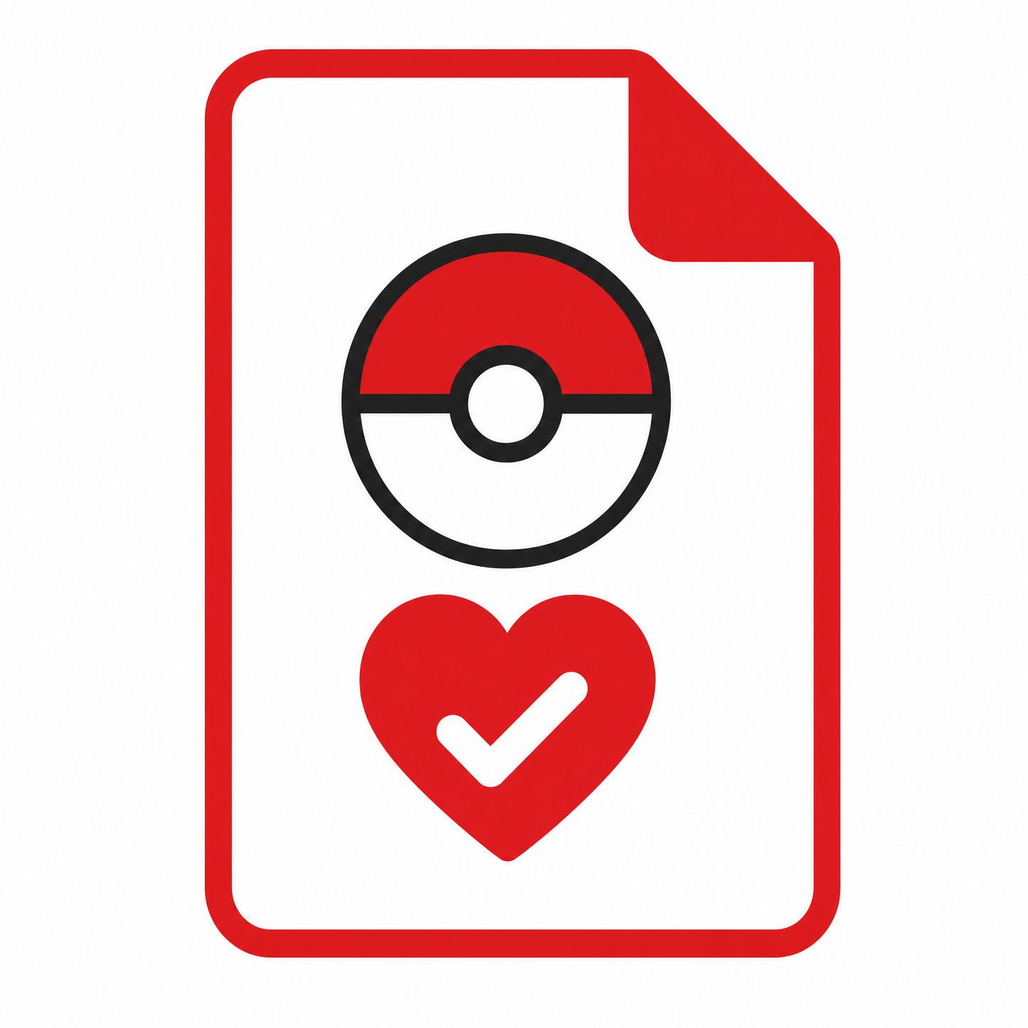 Free Care Guide