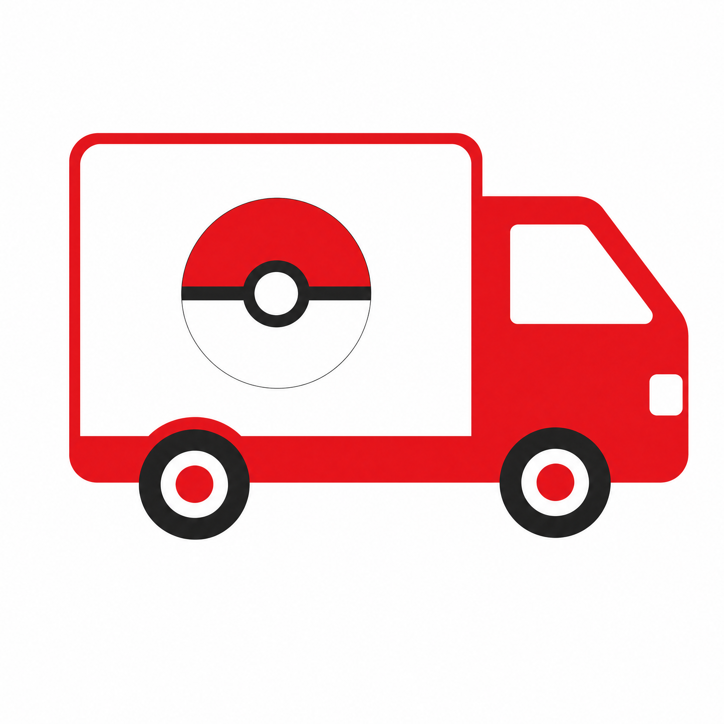 Priority Shipping