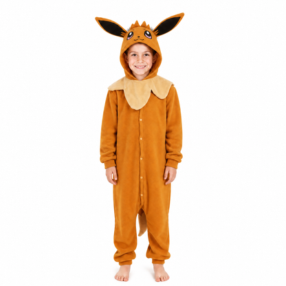 Poke Kids Onesies