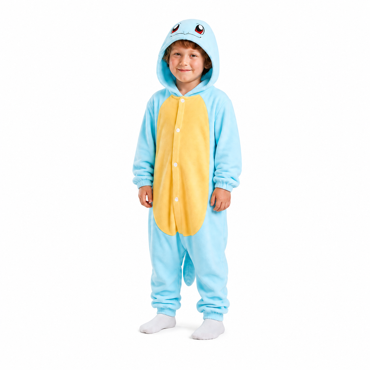 Poke Kids Onesies