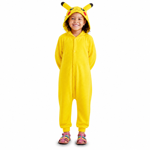 Poke Kids Onesies