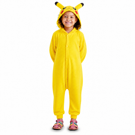 Poke Kids Onesies