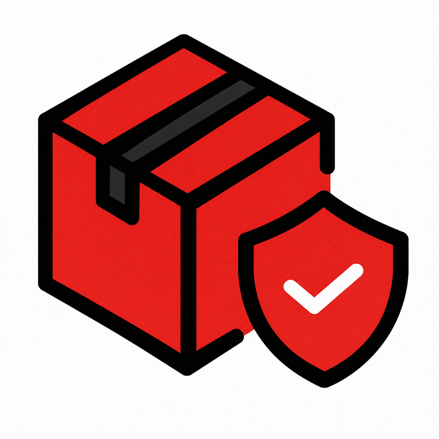 Shipping Protection